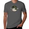 Truth Tshirt Athletic Fit Sports Short Sleeve Top