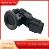 The 89341-61MA0 Is a Compatible PDC Parking Sensor for Toyota Vehicles.