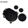Oil Separator OR Cam Camshaft Cap Expansion Housing Plug For Mercedes-Benz C300 C350 CL550 CLK350 CLK550 CLS550 E350 E550 GL450