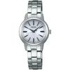 Seiko Selections Ladies Solar Radio Watch SSDY017