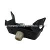 12371-75160 MT Modular Mount Rubber Feet for Prado 2.7 MT (2010-2016) Imported Prado 2.