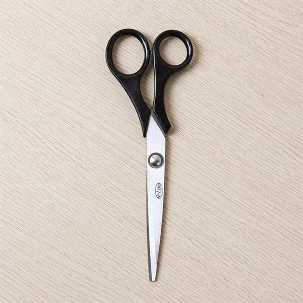 Lotte E-Life Haushaltsschere (Größe 2)