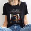 Üst Kıyafetler – T-shirtler