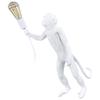Monkey Lights Vivid Unique Design Practical Attractive Decorative Lamp for Bedroom Living Room