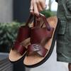 Calzado para hombre – Sandalias