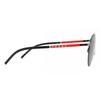 Prada Linea Rossa Ps51xs 5av07u Men Sunglasses