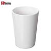 Oszhuo 5207 Xiangyuanmei Series Melamine Cup