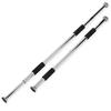 Retractable Portable Pull-Up Bar for Door Frames - Fitness Equipment