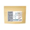 Calcium from Weathered Shells 100 Yakumo Hokkaido Powdered Supplement Approximately 2 Months Supply 100g X 1 Bag Somatid (nutritional Functional Food)