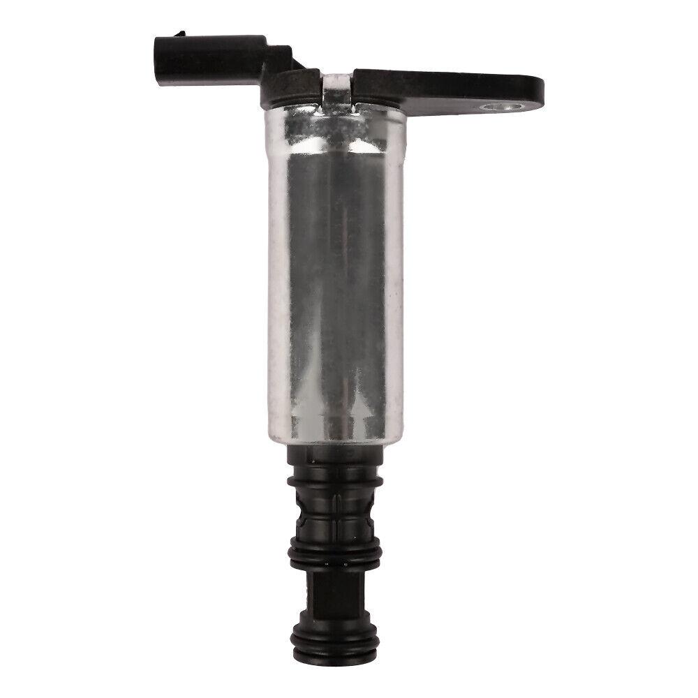 Für Dodge Chrysler Jeep Grand Cherokee Variable Ventilhub Magnetventil # 05047897AC