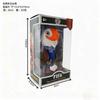 Obiecte de colecție și modele – Figurine