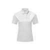 ANEW GOLF Women Active Band T-Shirt_Iv