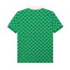 FW22 Polo Shirt Men's Green 696071-XJEE9-3129
