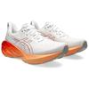 Asics Novablast 4 Sneakers 'White Moonrock' Men's 1011B693-103