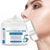 Retinol Anti-Aging Face Cream, 5 Seconds Instant Anti Wrinkle Face Cream for Tightening and Firming Retinol Face Moisturizer Reduces Wrinkles, Fine Li