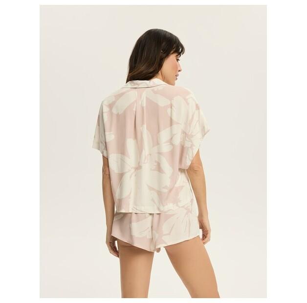 Пижама Esotiq 43357