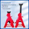Boyue 6-Ton Automotive Safety Jack Stand