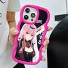Telefon kapları – Smartphone Bumper Kılıflar