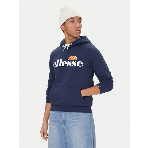 Толстовка Ellesse Sl Gottero Oh EU S