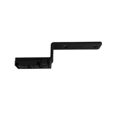 Shimano Di2 podkładka dystansowa typu 2 do dolnego adaptera [REC MOUNT] [Di2-EW90-Specer2]