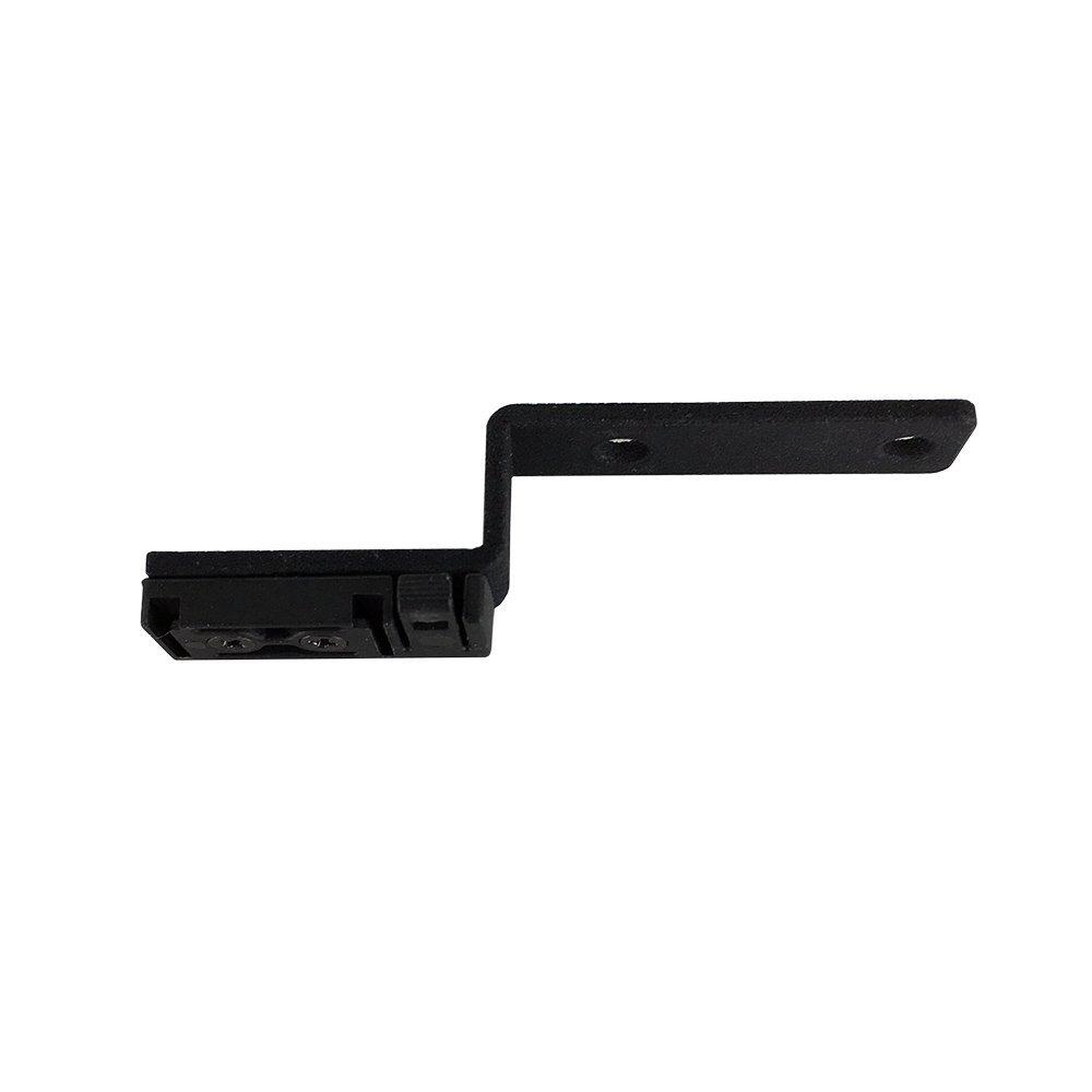 Shimano Di2 junction spacer type2 for lower adapter [REC MOUNT] [Di2-EW90-Specer2]