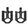 Lishi M28 Aluminum Alloy Bicycle Pedals