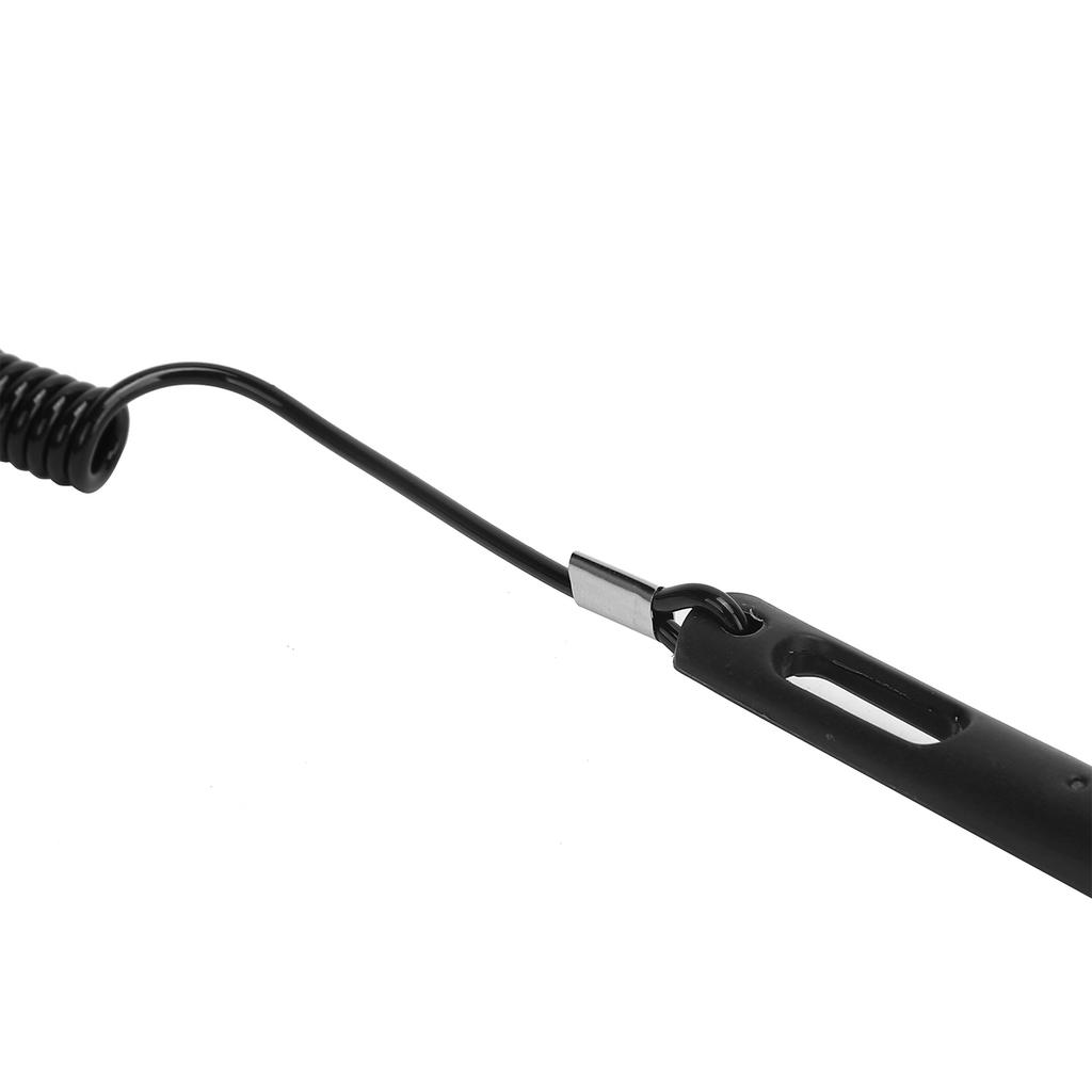 Resistance     Painting Writing Pen with Spring Resistive Tablet Accessories