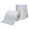Beao OK-95 Commercial Jumbo Roll Hand Towels