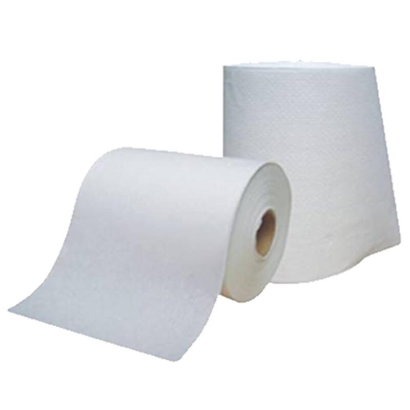 Beao OK-95 Commercial Jumbo Roll Hand Towels