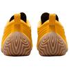 Nike Adidași Astra Ultra University Gold pentru Femei Galben Cauciuc-Maro Deschis Negru FZ5778-701
