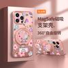 Huse pentru telefoane – Huse tip bumper pentru telefon