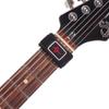 18cm Guitar Wraps Strings 10 Styles Fingerboard Muting Wraps  for Acoustic Classic Guitar
