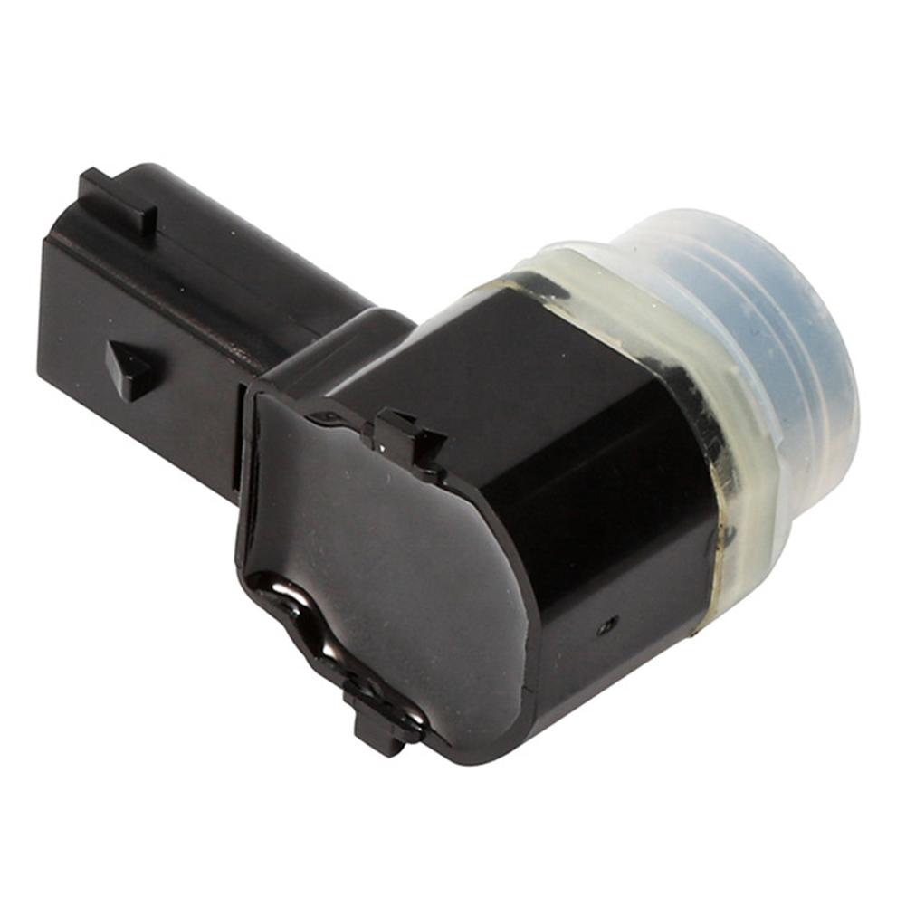 

8A53-15K859-ABW Замена датчика парковки