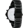 Tommy Hilfiger 1710414 Orologio da uomo
