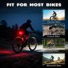 Durabilità Cuscini per Mountain Bike Seduti Selle Versatili per Uomini Donne Allenamento Ciclismo Tempo Libero