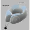 SKG N1 Premium U-shaped Neck Pillow