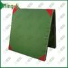 Folding Exercise Mat