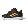 adidas Altasport Comfortable Durable Low-Top Walking Shoes Baby Shoes Black G27107