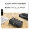 Klaverinstrument – Tillbehör till klaverinstrument