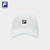Fila Unisex Winter Baseball Cap