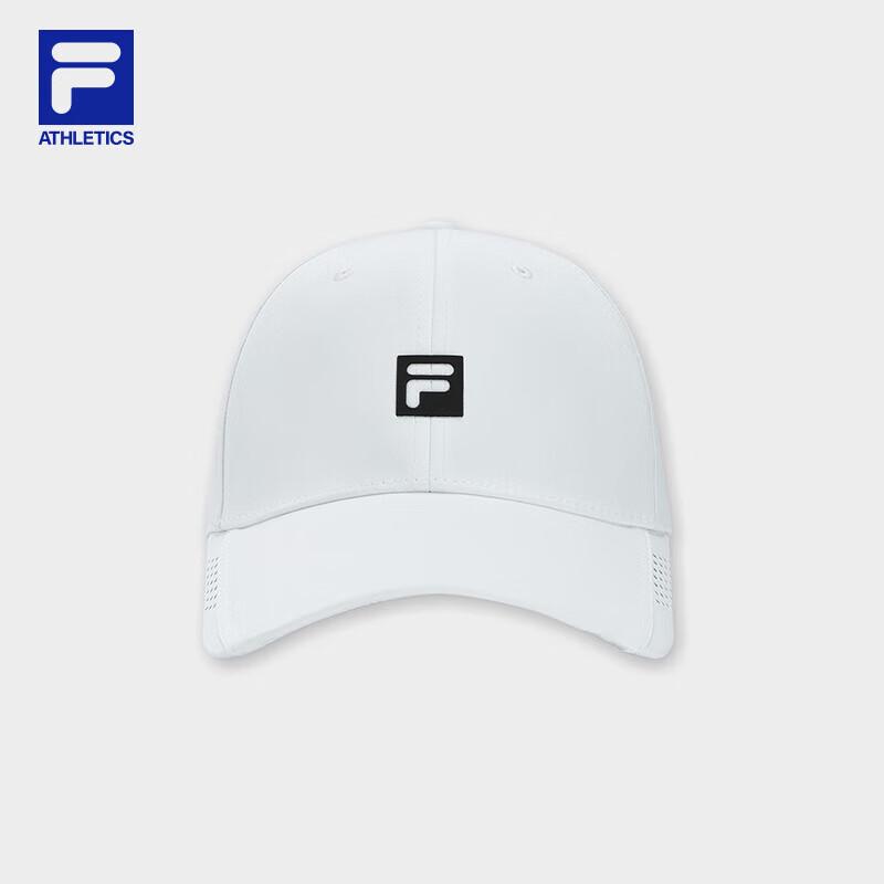 Fila Unisex Winter Baseball Cap
