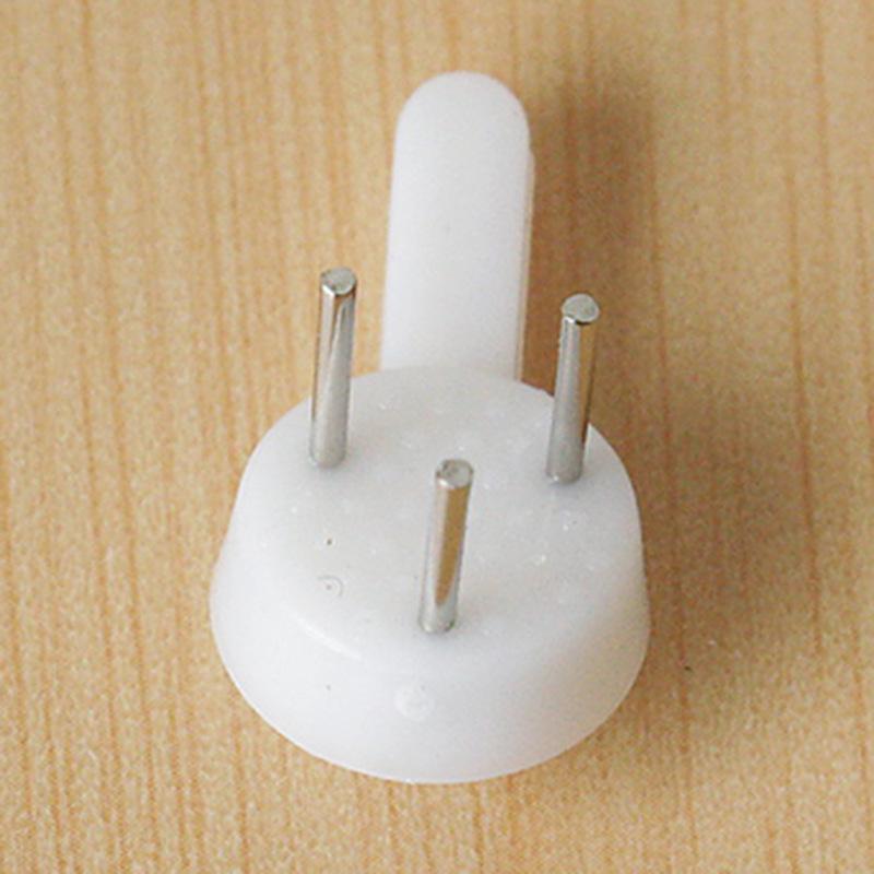 

DIY цветные сердечки деревянные зажимы подвесные украшения свадьба вечеринка день рождения годовщина конверт фото настенное украшение деревянные зажимы