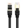 Ugreen NW107 Cat 7 10 Gigabit Ethernet Patchkabel
