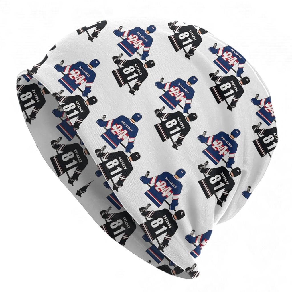 Mewgenics Gaming Cats Cap  Hip Hop Unisex Women Outdoor Skullies Beanies Hat Summer Warm Thermal Elastic Bonnet Hats