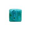New  Needoh Stress Cube Snowflake Ice Block Stress Ball Slow Rebound Fidget Toy Anime & Gaming Peripheral Toy Gifts