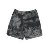 Jordan Flight Printed Loose Casual Drawstring Sports Shorts Men Bottoms Black CZ4750-010