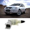 Door Open Ajar Warning Switch 3F2T10B997AA 3F2Z13713AA 4F2T10B997AA for Truck Warning Switch Replacement Part