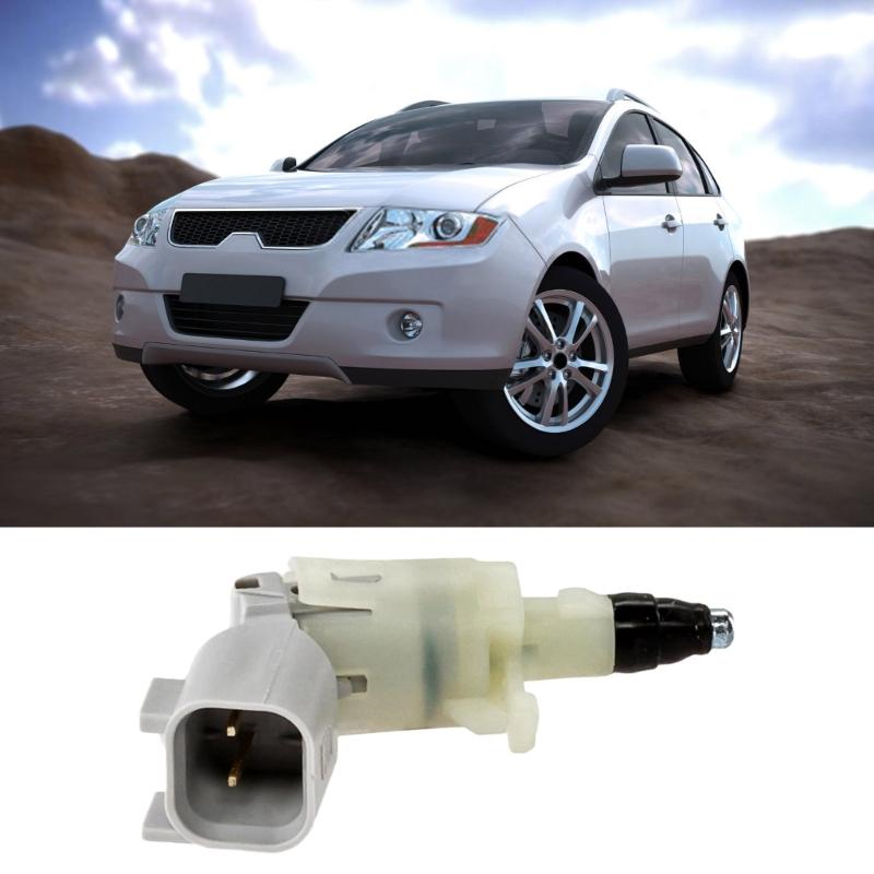 Door Open Ajar Warning Switch 3F2T10B997AA 3F2Z13713AA 4F2T10B997AA for Truck Warning Switch Replacement Part