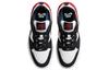 Nike Alleyoop SB University Red (GS)