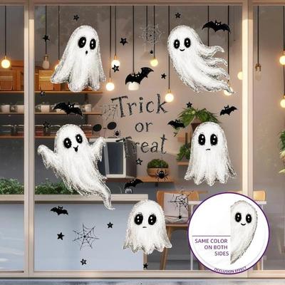 Decorazioni e accessori per feste – Accessori per Halloween